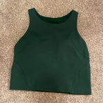 Lululemon  tank  Photo 0