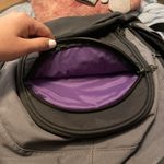 Dakine  BACKPACK Photo 2