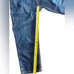 Apple Bottoms Vintage Apple Bottom Jeans Photo 1