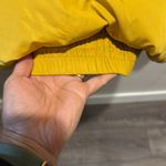 ZARA Puffer Jacket |  Photo 5