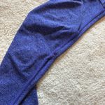 NVGTN  Indigo Seamless Leggings Photo 3
