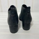 Toms Women’s Leilani Heeled Booties 408 Photo 7