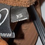 Windsor  Homecoming Dress Photo 3