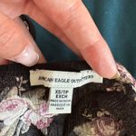 American Eagle Outfitters Rose Dress Photo 3