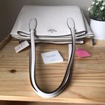 Kate Spade Purse Photo 7