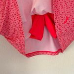 Puma neon pink PWRSHAPE golf and tennis activewear mini skort skirt XS NWT Photo 7