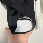 Summersalt  The Perfect Wrap‎ One-Piece in Sea Urchin & White Sand Size 2LT Photo 2