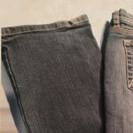 DKNY  Women’s Blue Jeans Photo 5