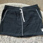 Playboy Skirt Photo 0
