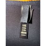 SKIMS  Soft Lounge Long Sleeve Dress Photo 3