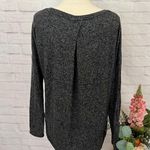 Merona Sweater Photo 5