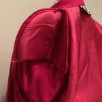 Forenza Vintage Oversized Jacket / Blazer Photo 8