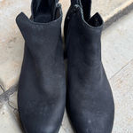 Frye  and Co Chelsea Boot Photo 0