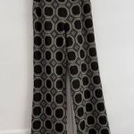 Trina Turk Pants Photo 4