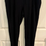 Philosophy 2 pairs  black high waisted Photo 0