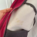 Helly Hansen  Perfect Balance pink & purple ski jacket size large Photo 7