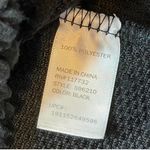 ZeroXposur  Sherpa Pullover‎ Photo 10