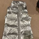 Athleta  Puffer Vest Full-Zip  Photo 0