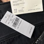 American Eagle Outfitters Jeans Photo 4
