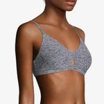 Alo Yoga Alo‎ Yoga Lounge Bra nwot Photo 1