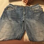 Rock Revival Straight Jean Photo 1