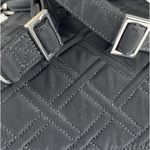 Vera Bradley  backpack black Photo 11