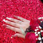 Red Dress Boutique Red Prom Dress Photo 2