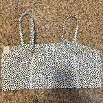 Amazon Aoxjox  Sports Bra Photo 2