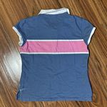 Polo Jeans Company Top Photo 4