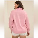 Aerie  Sweater Photo 1