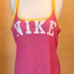 Nike  top Photo 0