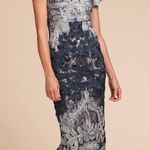 BHLDN  x JS Collections Santiago Dress Photo 0