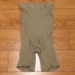 SKIMS  Nude Shapewear Shorts Photo 2