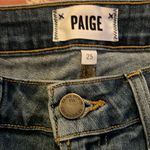 Paige Jean Shorts Photo 1