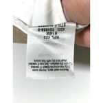 Dockers  Cargo Pants Khakis Chinos Womens 10 Utility Gorpcore Preppy Flap Pockets Photo 5