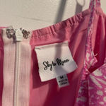 Sky to Moon  Romper Photo 2