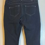 Kuhl  Women's Skinny Jeans - Black Photo 10