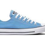 Converse All Star Lowtop Photo 0