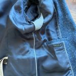 Massimo Dutti  wool blend blazer‎ Photo 6