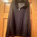 Nike Women’s -  - Dri-Fit - Quarter Zip Photo 5