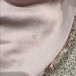 Bundle of Sequin Dresses Pink Photo 4