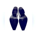 Free People π | BRAYDEN WESTERN BOOT | PEWTER | SIZE: 8 Photo 11