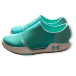 Under Armour SZ 7 Speedform Amp 2.0 Sneaker Photo 1