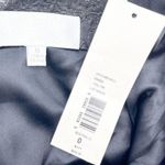 Badgley Mischka  Dress Photo 3