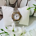 Guess Silver & Gold  WaterPRO Watch Photo 0