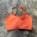 Forever 21 Low Impact Sports Bra Photo 1