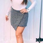 SheIn Skirt Photo 0