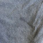 Sonoma Vintage Denim Shorts Photo 3