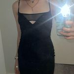 Mistress Rocks /House of CB Dress Photo 1