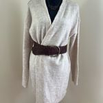 Sophie Rue  XL Open Cardigan Photo 2